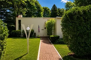 310 Spencer Av 02818 Ave, Warwick, RI 02818 - Photo 1