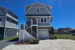 9 Arbeth Rd, Narragansett, RI 02879 - Photo 1