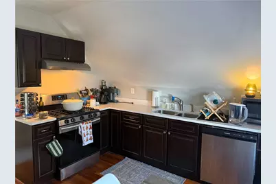 1001 Narragansett Boulevard #1, Providence, RI 02905 - Photo 1