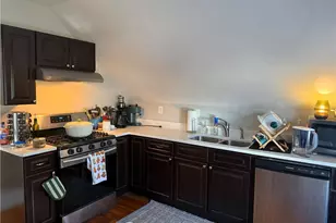 1001 Narragansett Blvd, Providence, RI 02905 - Photo 1