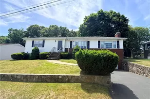 24 Jacqueline Dr, Providence, RI 02909 - Photo 1