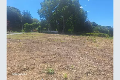 1 Kernwood Avenue, Johnston, RI 02919 - Photo 1