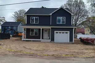 112 James St, Warwick, RI 02886 - Photo 1