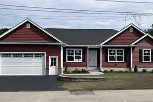 24 Murray Ave, North Kingstown, RI 02852 - Photo 1