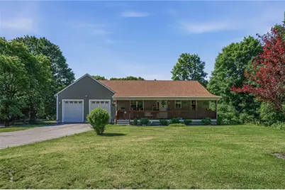 585 East Avenue, Burrillville, RI 02830 - Photo 1