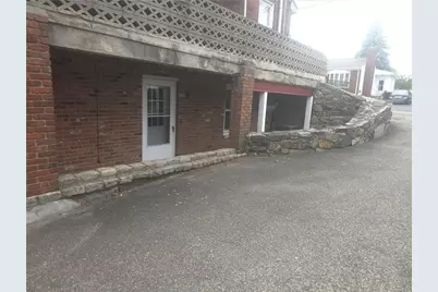 122 Jane Street #B, North Providence, RI 02904 - Photo 1