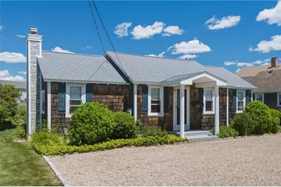 86 Conch Road, Narragansett, RI 02882 - Photo 1