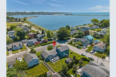 97 Eustis Avenue #2, Newport, RI 02840 - Photo 1