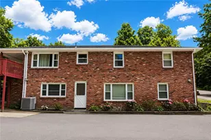 77 Victoria St, Johnston, RI 02919 - Photo 1