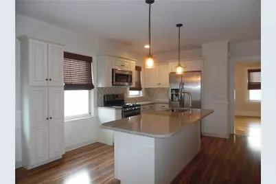 46 First School Street, Bristol, RI 02809 - Photo 1