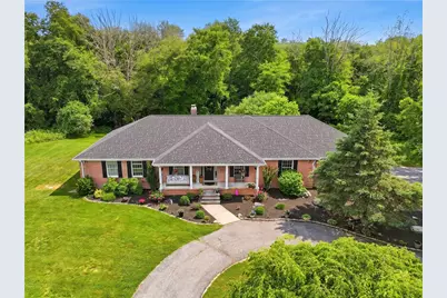 162 Absalona Hill Road, Glocester, RI 02814 - Photo 1