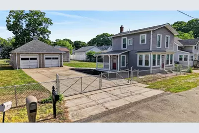 167 Northup Street, Warwick, RI 02889 - Photo 1