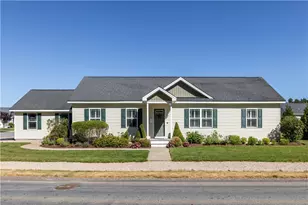 228 Chickadee Ln, South Kingstown, RI 02879 - Photo 1