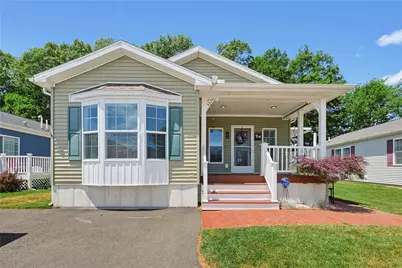 65 Lark Lane, Tiverton, RI 02878 - Photo 1