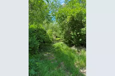 870 Plains Road, South Kingstown, RI 02892 - Photo 1