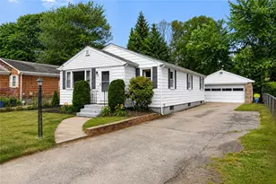 97 Victor Ave, Johnston, RI 02919 - Photo 1