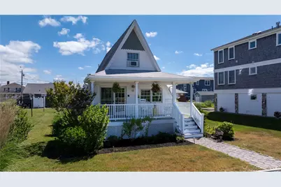 11 Collins Avenue, Westerly, RI 02891 - Photo 1