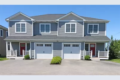 314 Chases Lane #D, Middletown, RI 02842 - Photo 1
