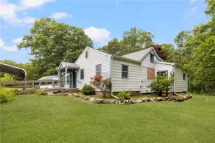 2037 Victory Hwy, Coventry, RI 02816 - Photo 1