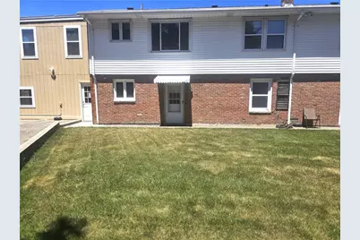 124 Jane Street #B, North Providence, RI 02904 - Photo 1