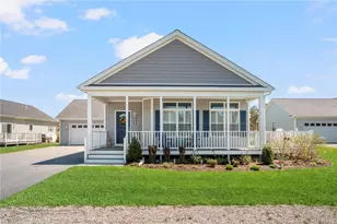61 Sand Wedge Ln, South Kingstown, RI 02879 - Photo 1