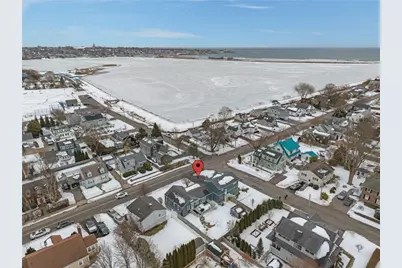 97 Eustis Avenue #2, Newport, RI 02840 - Photo 1