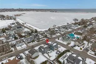 97 Eustis Ave, Newport, RI 02840 - Photo 1