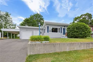 102 Grace Ave, Woonsocket, RI 02895 - Photo 1