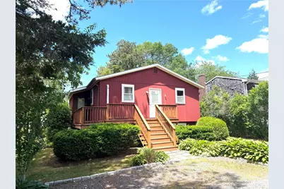 76 Hemlock Road, South Kingstown, RI 02879 - Photo 1