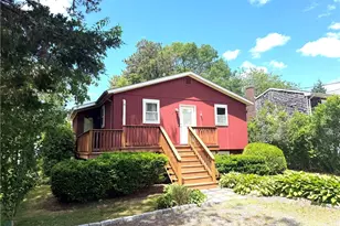 76 Hemlock Rd, South Kingstown, RI 02879 - Photo 1