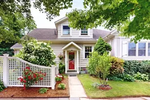 130 Grace St, Cranston, RI 02910 - Photo 1