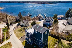 62 John Wickes Ave, Warwick, RI 02818 - Photo 1