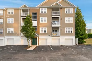 84 Mill St, Woonsocket, RI 02895 - Photo 1