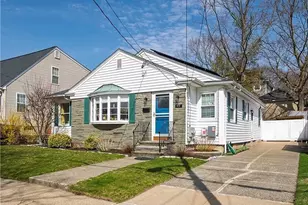 173 Rankin Ave, Providence, RI 02908 - Photo 1