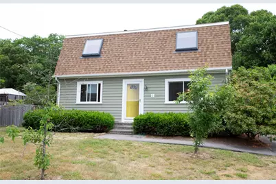 23 Saundra Drive, Westerly, RI 02891 - Photo 1