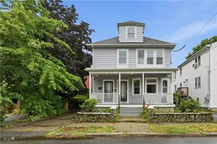 76 Radcliffe Ave, Providence, RI 02908 - Photo 1
