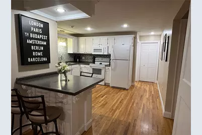 380 Sunset Avenue #12, North Providence, RI 02904 - Photo 10