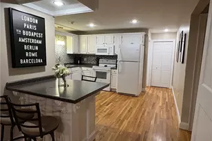380 Sunset Ave, North Providence, RI 02904 - Photo 10