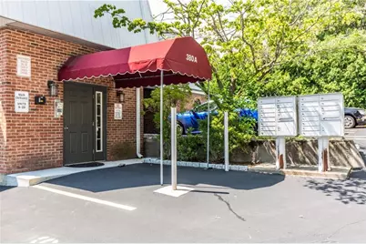 380 Sunset Avenue #12, North Providence, RI 02904 - Photo 30