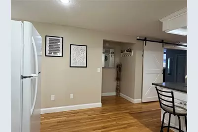380 Sunset Avenue #12, North Providence, RI 02904 - Photo 12