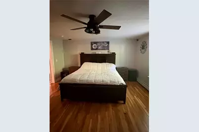 380 Sunset Avenue #12, North Providence, RI 02904 - Photo 20