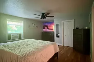 380 Sunset Ave, North Providence, RI 02904 - Photo 18