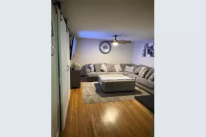 380 Sunset Avenue #12, North Providence, RI 02904 - Photo 8