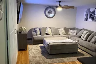 380 Sunset Ave, North Providence, RI 02904 - Photo 8