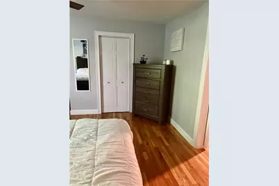 380 Sunset Avenue #12, North Providence, RI 02904 - Photo 16