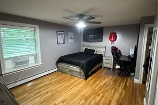 380 Sunset Ave, North Providence, RI 02904 - Photo 22