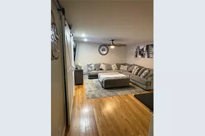 380 Sunset Avenue #12, North Providence, RI 02904 - Photo 6