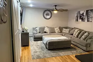 380 Sunset Ave, North Providence, RI 02904 - Photo 6