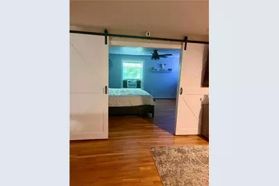 380 Sunset Avenue #12, North Providence, RI 02904 - Photo 14