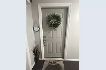 380 Sunset Avenue #12, North Providence, RI 02904 - Photo 28